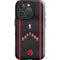 NBA Toronto Raptors Jersey iPhone 16 Pro Max Impact Case